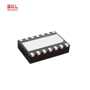 Buy cheap TLIN2022ADMTRQ1 IC Chip Integrated Circuit LIN Transceivers Dual Local Interconnect from wholesalers