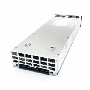 Durable Telecommunication Network Equipment , Rectifier Module Network