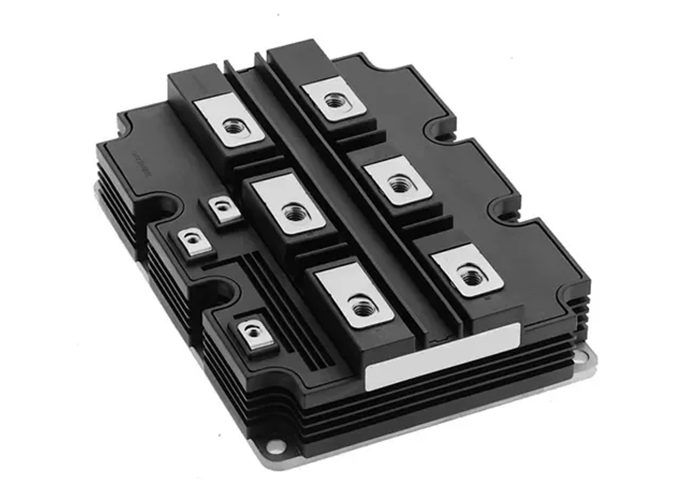 Buy cheap CM900HG-130X Automotive IGBT Modules 6500V High Voltage IGBT Modules 900A HVIGBT Module from wholesalers