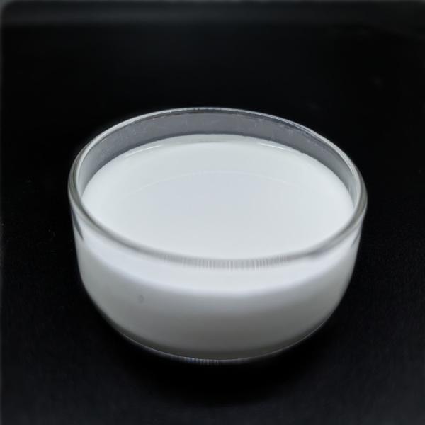 Buy cheap Excellent Scratch Resistance Wax Dispersion For Water Based Agents from wholesalers