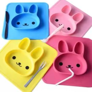 Buy cheap ODM Silicone Color Pigment Silica Gel Masterbatch Screen Printing Ink product