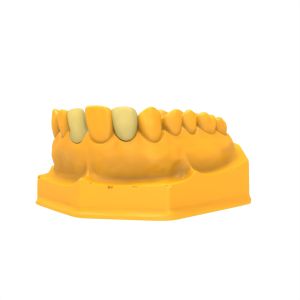 Buy cheap Superior Performance Farming Model Resin Breaking Elongation Rate Of 5.5-7.3% from wholesalers