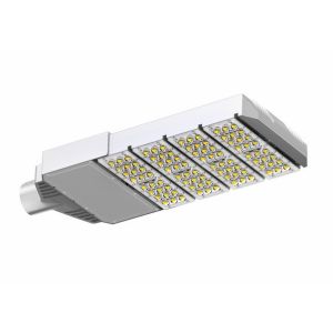 Buy cheap hot sale AC90V-305V 30W IP65 NEW Fin LED Street Light With Wide Voltage Range from wholesalers