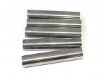 Buy cheap Hip Sintering Cemented Tungsten Carbide Round Bar Medium Grain Size from wholesalers