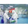 Buy cheap Servo Drive Pollution Mask Making Machine Computer PLC Programming Control from wholesalers