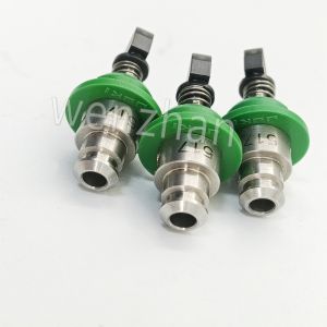 Buy cheap SMT JUKI 517 SPECIAL NOZZLE ASSEMBLY E36227290A0 Nozzle from wholesalers