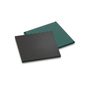 Buy cheap Ethernet IC BCM53154MB1ILFBG Five-Port GbE Time Sensitive Networking Switch from wholesalers