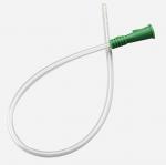 Buy cheap Medical Grade Silicone Foley Catheter (2-WAY) China Manufactured Mcreat OEM from wholesalers