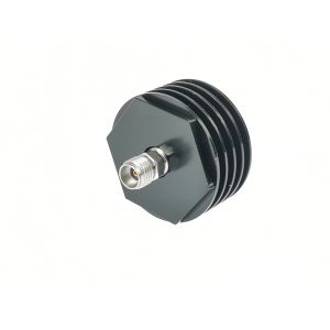 Buy cheap 40GHz 2.92mm RF Load Termination Black 10 Watt Dummy Load from wholesalers
