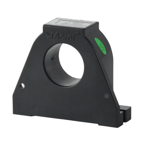 Buy cheap splitcore current transformer/current transducer 420ma/transductor de corriente 420ma from wholesalers