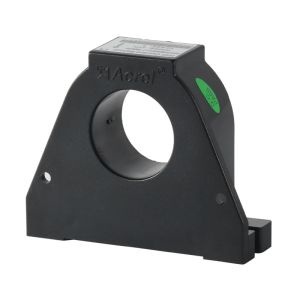 Buy cheap splitcore current transformer/current transducer 420ma/transductor de corriente 420ma from wholesalers