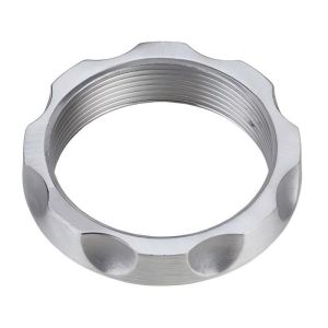 Buy cheap CNC Turning Metal Parts Anodized Aluminum Cnc Turning Machining Service from wholesalers