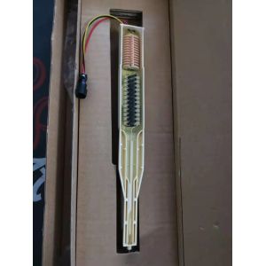 Buy cheap Power Supply Negative Polarity Cascade Powder Coating Of Gun from wholesalers