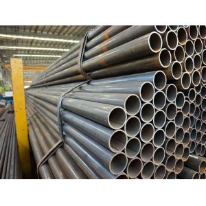 Buy cheap ASME Carbon Steel Seamless Boiler Tubes for Heat Exchangers from wholesalers