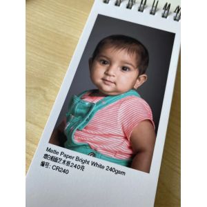 Buy cheap Soft Texture 230gsm Matte Fine Art Paper Roll for Inkjet Digital Printing from wholesalers