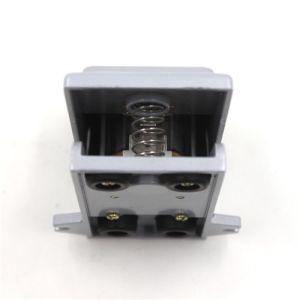 Buy cheap 4F210 Pneumatic Momentary Foot Pedal Operated Directional Control Valve from wholesalers