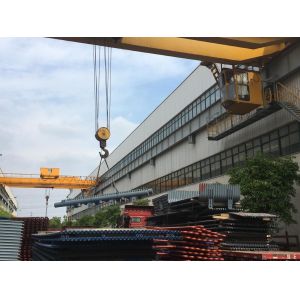 Buy cheap Waste Incineration Fossil Fuel Pendant Superheater Coil horizontal structure from wholesalers