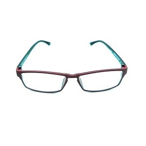 Buy cheap Strongest Polymer Unbreakable Eye Glasses With CE / ISO12870 Certification product