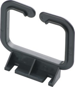 Communication Accessories for telecom project with good quality YH12