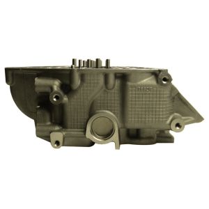 Buy cheap FORD F-250 F-350 F-450 F-650 Power Stroke V8 4v Left Aluminum Cylinder Head BC3Z-6049-A BC3Z-6049-S BC3Z-6049-P 6.7L 16V from wholesalers