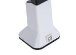 Kebo SK-5M01 High speed ocr fast document scanner 8 mega pixels A4 document
