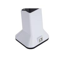 China Kebo SK-5M01 High speed ocr fast document scanner 8 mega pixels A4 document camera USB interface presenter for sale