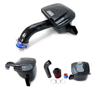Buy cheap High-Efficiency Performance Intake Kit For Trumpchi Shadow Leopard 1.5T 21-24 from wholesalers