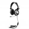Buy cheap 32Ohm 110dB Bluetooth Headphones With 3.5 Mm Jack from wholesalers