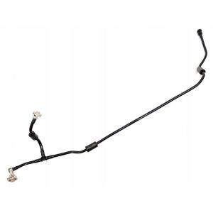 4M0121081BG Engine Parts Cooling Water Pipe for