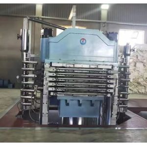 Buy cheap Eva Sheet Manufacturing Machine Production Line from wholesalers