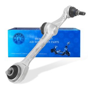 Buy cheap 2213308207 S-CLASS W221 Front lower Right Control Arm from wholesalers