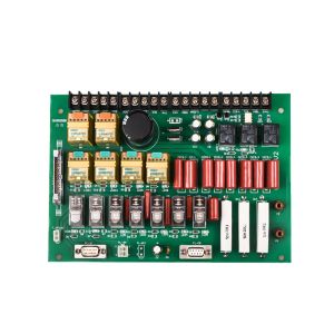 Buy cheap One-Stop Oem Electronic Fingertip Pulse Oximeter Pcb And Pcba Assembling Service from wholesalers