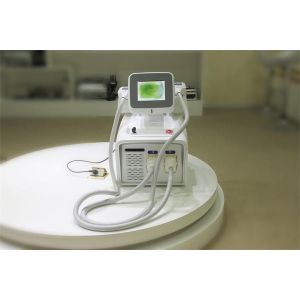 Buy cheap 2016 new cellulite remover cryolipolysis cool technology fat freezing machine from wholesalers