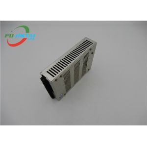 Buy cheap SMT Machine Juki Replacement Parts MTC MTS Driver HM000570010 PMM-BA-5603-1 from wholesalers