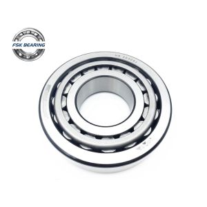 Buy cheap F 15267 Rear Wheel Bearing 100*160*44mm Heavy Duty High Speed from wholesalers