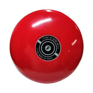 Buy cheap 24V Fire Bell For Smoke Alarm Fire Detection System Ensuring Prompt and Effective Alerts from wholesalers