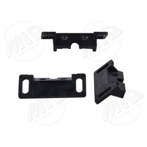 Buy cheap Custom EV Plastic Injection Molding Services 200000-1000000 Cycles from wholesalers