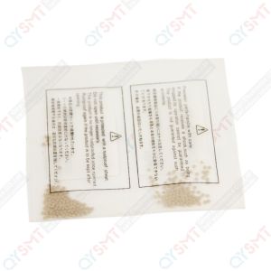 Small Size Surface Mount Components FUJI DNPH2100 Stopper SMT Machine Usage