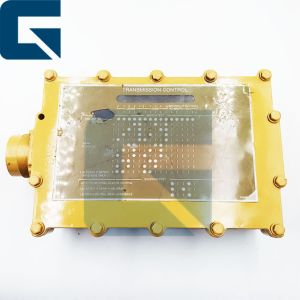 Buy cheap 185-6778 1856778 770D Truck ECM ECU Controller from wholesalers