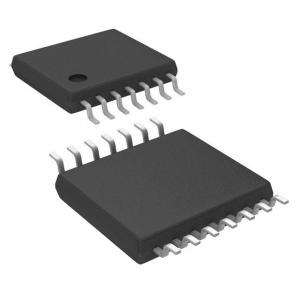 Buy cheap Payment type T/T AN15853B Audio Video Switch 36USO TV Switch Application-Specific Integrated Circuit Customized from wholesalers
