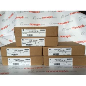 Buy cheap Allen Bradley 1442-PS-0509M0010A 1442PS0509M0010A AB 1442 PS 0509M0010A from wholesalers