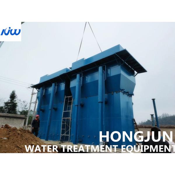Quality 30tpd 10000tpd Scenic Water Mountain Spring Water Purifier for sale
