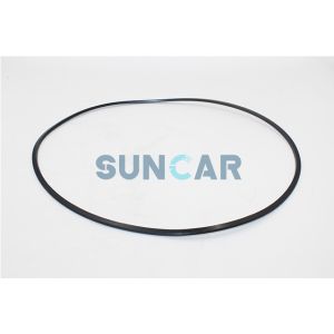 423-33-31411 4233331411 Seal Ring For Komatsu Wheel Loader Front Alex Break