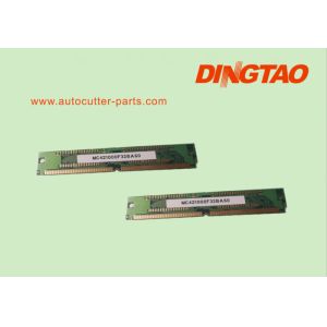 Buy cheap Auto Cutter Ram Module Mainboard 740513A Suit Vector 7000 from wholesalers