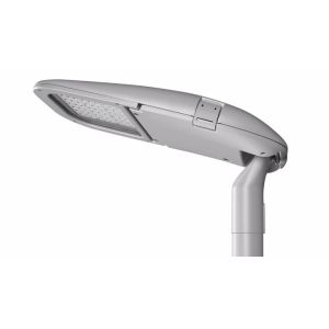 Buy cheap JRA7-M-60/90/120  hot power 60w 90w 120w product