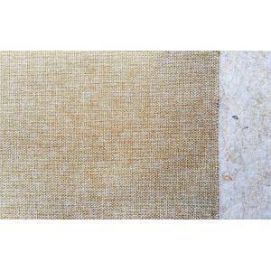 Buy cheap Easy Maintenance Fiber Wall Board , Fast Installation Home Interior Wall Panels product