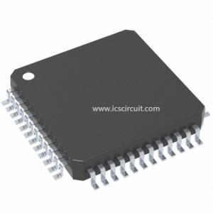 Buy cheap Modules MCU Microcontroller Unit 16 Bit SAB80C166-S CMOS Microcontroller product