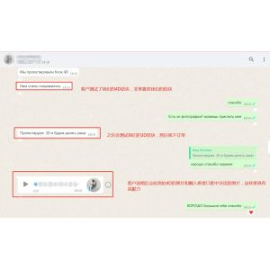 Buy cheap Yucera 4D Pro High - Precision 3D Multilayer Dental Zirconia Block Stable and Reliable Creating Ideal Restoration Results from wholesalers