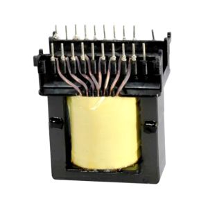 Buy cheap Hot Frequency Power Ikp-Elec Carton RM4/5/6/7/8/9/10/12/13/14 China Distribution Electrical High Voltage Transformer from wholesalers