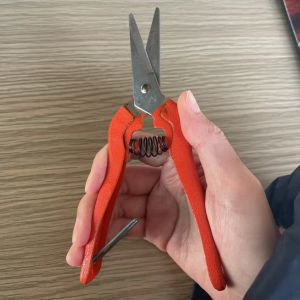 Buy cheap Durable Hardware Hand Tools And Ergonomic Handle Type Experience Best Fishing Net Handling from wholesalers